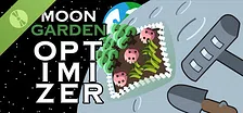 Moon Garden Optimizer Demo