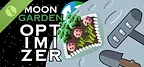 Moon Garden Optimizer Demo