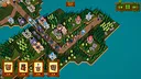 Rampart Screenshot 3