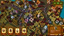 Rampart Screenshot 2