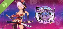 夢幻桜楼閣 Demo