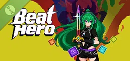 节奏勇者/ BeatHero Demo