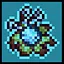 Fountain of Life icon
