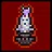 Ash Candelabrum 