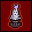 Ash Candelabrum  icon