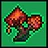 Flower of Fire