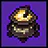 Alchemical Crucible