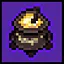 Alchemical Crucible icon