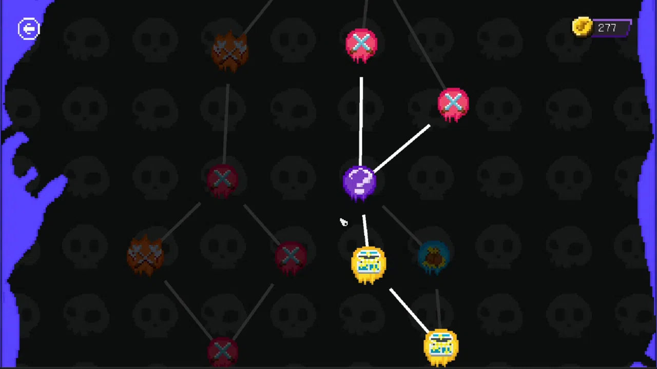 节奏勇者/ BeatHero Demo Screenshot 3