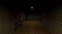 Mary's House Screenshot 2