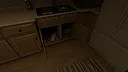 Mary's House Screenshot 4