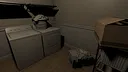 Mary's House Screenshot 3