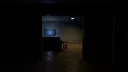 Mary's House Screenshot 0