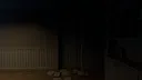 Mary's House Screenshot 1