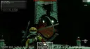 Frontiers Reach : Mercenaries Screenshot 4