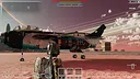 Frontiers Reach : Mercenaries Screenshot 10