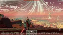Frontiers Reach : Mercenaries Screenshot 0