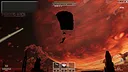 Frontiers Reach : Mercenaries Screenshot 9