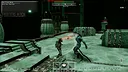 Frontiers Reach : Mercenaries Screenshot 5