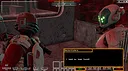 Frontiers Reach : Mercenaries Screenshot 2