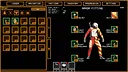 Frontiers Reach : Mercenaries Screenshot 1