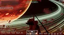 Frontiers Reach : Mercenaries Screenshot 8