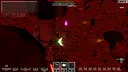 Frontiers Reach : Mercenaries Screenshot 7