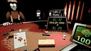 Libertine Demo Screenshot 1