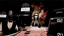 Libertine Demo Screenshot 3