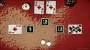 Libertine Demo Screenshot 4