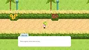 Palmier Island Screenshot 2