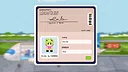 Palmier Island Screenshot 0