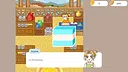 Palmier Island Screenshot 4