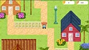 Palmier Island Screenshot 1