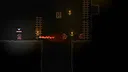 Rune Fighters Screenshot 3