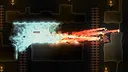 Rune Fighters Screenshot 0