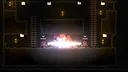 Rune Fighters Screenshot 2