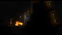 Rune Fighters Screenshot 1