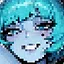 Satisfied icon