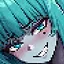 Treat icon