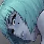 Completed icon