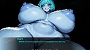Xeno Girlfriend 3 Screenshot 4