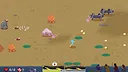 Just a job Screenshot 1