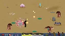 Just a job Screenshot 4