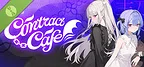 Contract Cafe Demo
