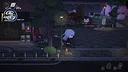Contract Cafe Demo Screenshot 5
