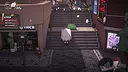 Contract Cafe Demo Screenshot 0
