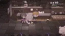 Contract Cafe Demo Screenshot 1