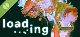 Loading... Demo