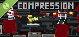 Compression Demo